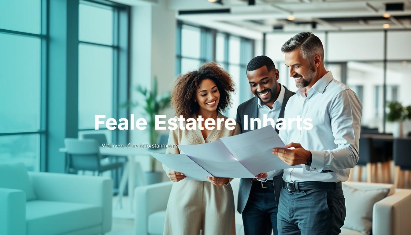 About intro image